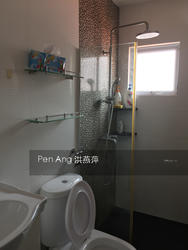 Macpherson Garden Estate (D13), Terrace #156229682